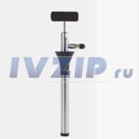 Ручной масляный насос R1