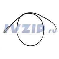 Датчик для кондиционеров 100кОм 50см