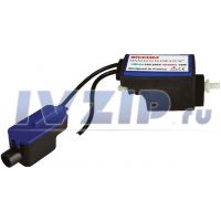 Помпа SICCOM Eco Flowatch (13л/ч, 10м)