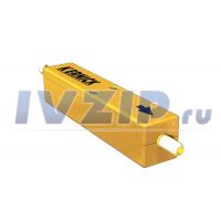 Помпа KERNICK VS-5 (10л/ч, H=8м)