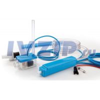 Помпа Aspen MINI Aqua / 14 л/час / макс. выс. подъёма 8м