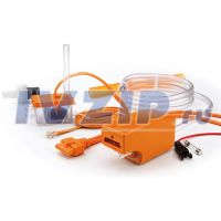 Помпа Aspen MINI ORANGE