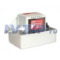 Помпа Aspen Hi Flow 2 (наливная, 2л)