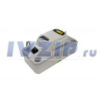 Помпа Aspen Hi Flow MAX (наливная, 550л/ч, подъем - 5м, резервуар 1,7л)