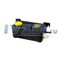 Помпа Aspen MINI Tank 35л/ч 15м(емкость 0,24л)