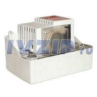 Помпа Aspen Hi Lift 2 (наливная, 2л)