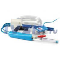 Помпа Aspen MINI Aqua SlLENT+ (низкий уровень шума)