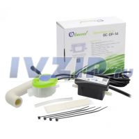 Помпа Becool BC DP-14 (14L, H=8m, h=1.5m, 19W)