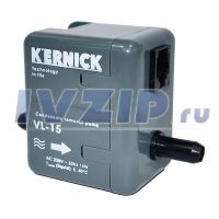 Помпа KERNICK VL-15 (30л/час, высота подъема 10м)