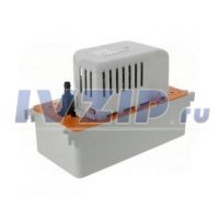 Помпа Sauermann SI-82  (SI8200) (наливная, 2л, H_подъема 5м, Q=500л/ч)