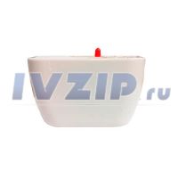 Помпа MUTE WEDGE PUMP (накопительная)