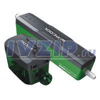 Помпа Wipcool P12 (12л/ч, высота нагнетания-7м)