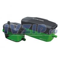 Помпа Wipcool P16 (16л/ч, высота нагнетания-10м)