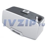 Помпа Wipcool P18 (18л/ч, высота нагнетания-10м, настенная)