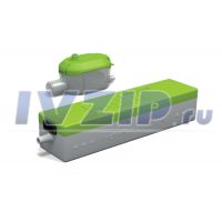 Помпа Ballu Machine DС Pump (проточный, 18 л/ч)