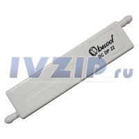 Помпа Becool BC-DP-22 (22L, H=20m, h=2m)