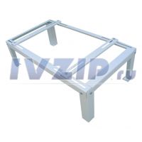 Подставка под кондиционер (разборная) 925х530х312