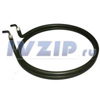 ТЭН для аэрогриля (металический) AR001