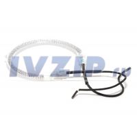 ТЭН для аэрогриля 900W (D=100мм) AR007