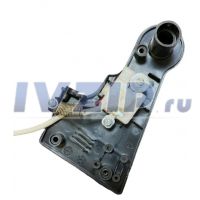 Термодатчик для электрогриля Tefal TS-01039560/TS-01039561