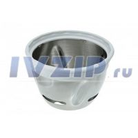 Чаша блендера Braun (для колки льда) 4191-BR67050139