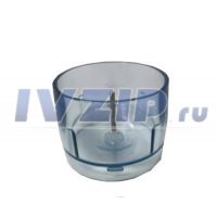Чаша малая к блендерам Moulinex, Krups MS-0695593