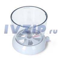 Чаша измельчителя LONGHI AT6236000510/SAP902DL
