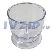 Чаша блендера Braun (350 мл) 4191-BR67050145