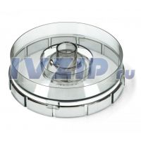 Крышка-редуктор чаши блендера Bosch SAP911BO/00489317