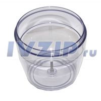 Чаша измельчителя блендера Tefal SS-989886