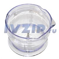 Чаша блендера Moulinex MS-069565C