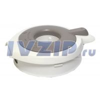 Крышка чаши блендера Moulinex MS-5927616, DAB14, DAB34, DAB44 (MS-5927628)