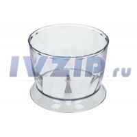 Чаша измельчителя BRAUN (500ml,  4191, 4193) 7050142