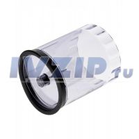 Чаша измельчителя для блендера Philips (400ml) 420303598831