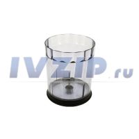 Чаша блендера Philips 420303554120