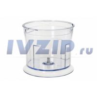 Чаша измельчителя блендера Kenwood (500ml) PE4107/KW713372