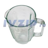 Чаша блендера Redmond RSB-M3401/RSB-M3422