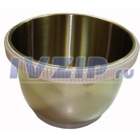 Чаша миксера MOULINEX FS-2100024300