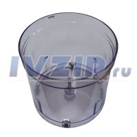 Чаша измельчителя блендера Polaris RHB 0848