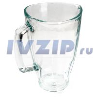Чаша блендера DE LONGHI/Braun AS00000035
