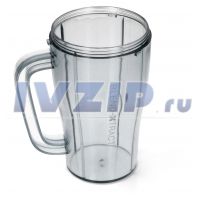 Чаша блендера KENWOOD KW711633