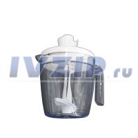 Чаша блендераTefal FS-9100016453/SS-192055