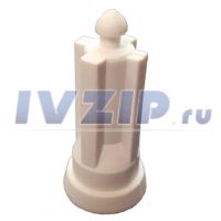 Муфта (коплер) блендера Moulinex N082