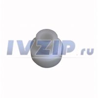 Втулка блендера Moulinex DF 42F