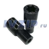 Втулка блендера Philips 996500001632