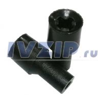 Втулка блендера Scarlett, Delta