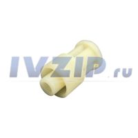 Втулка блендера Braun (D-17/16/9, H-32, для мод. 4191-4192-4193-4194) N077/7322113974/015A