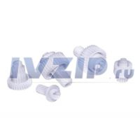 Блок шестеренок к миксеру Braun (М700/880) BR67051332/7051332/SAP928BR
