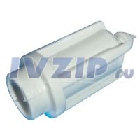 Муфта (коплер) блендера MOULINEX (4787030, TM4033) 00820016