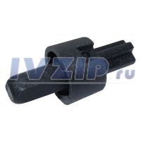 Втулка блендера Moulinex 00820020